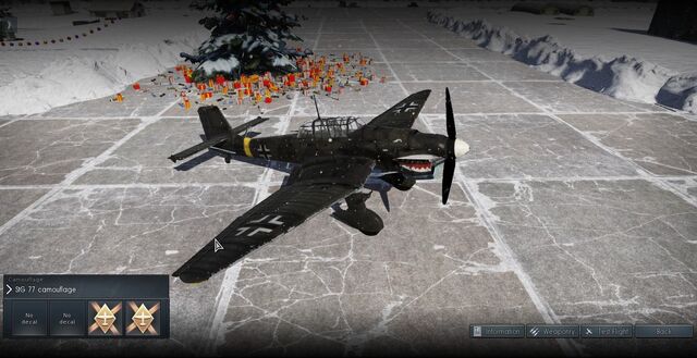 File:Ju 87 jaws.jpg