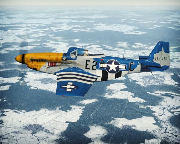 File:P51D-30.jpg
