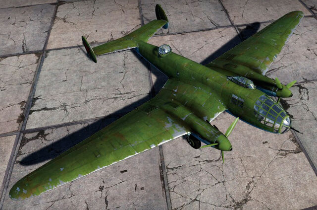 File:Yer2m105.jpg