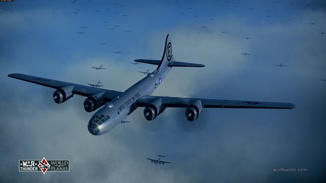 File:B29.jpg