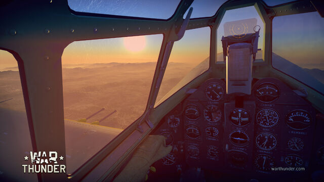 File:War thunder screen38.jpg
