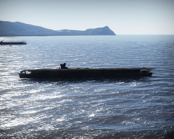 File:IJN CV Shokaku (1).jpg