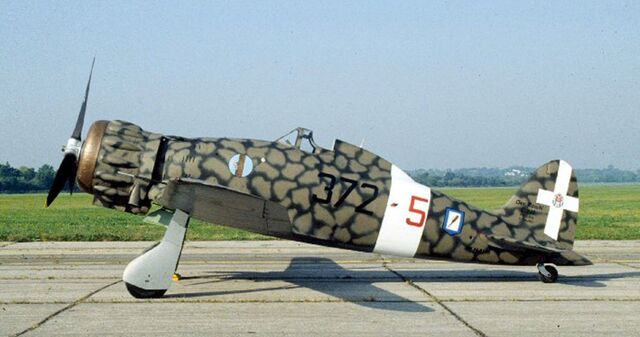 File:Macchi MC-200 920901-F-1234P-073.jpg