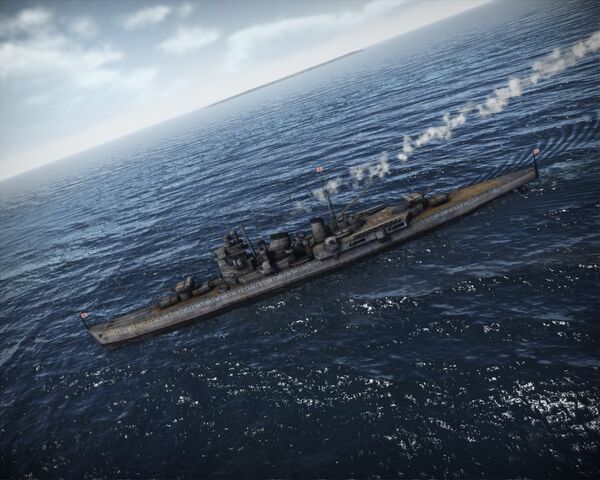 File:IJN CA Myoko (3).jpg