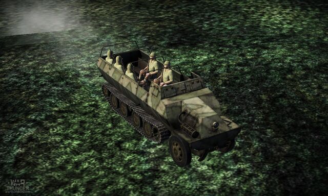 File:Japanese Vehicle.jpg