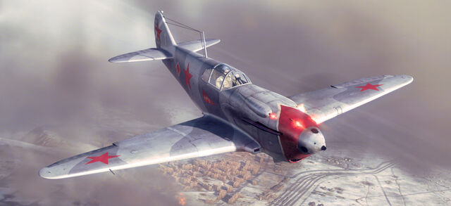 File:Wowp screens ussr lagg-3 02-s.jpg