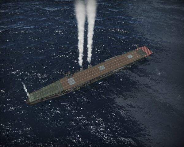 File:IJN CV Shokaku (5).jpg