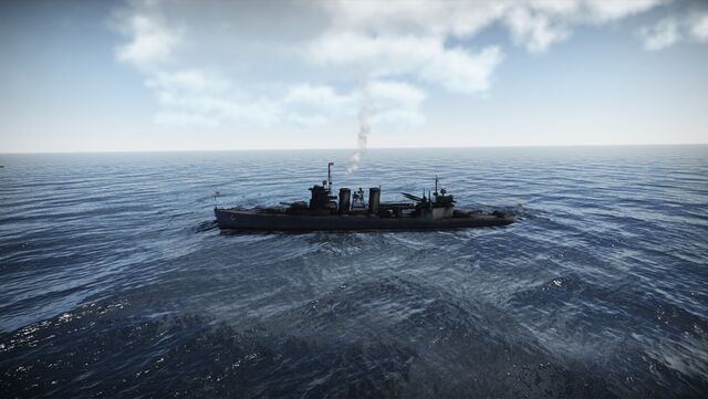 File:Shot 2013.02.27 09.29.57.jpg