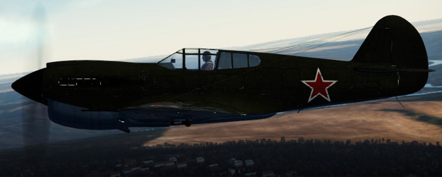 File:Soviet P-40E-1.png