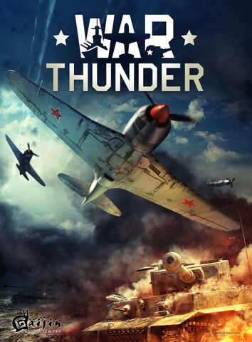 File:Warthunder keyart.jpg