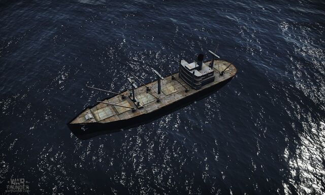 File:Cargo Ship.jpg