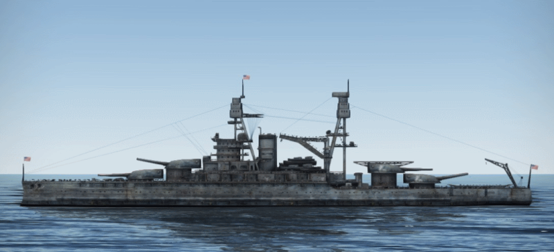 war thunder battleship gameplay war thunder battleship gameplay