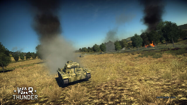 File:War thunder screen14.jpg