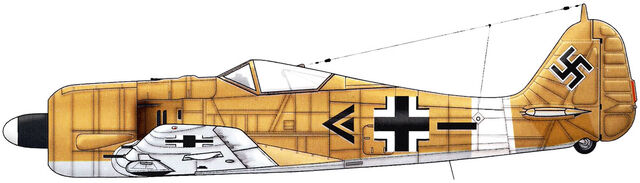 File:6 Fw190A-4 II-JG2 Tunisia.jpg