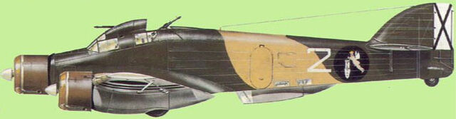 File:2 SM.79 Spain 1938.jpg