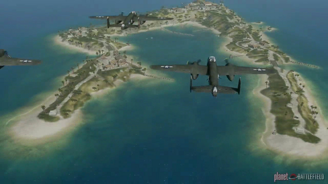 File:Bf2-wake-island-in-minecraft.png
