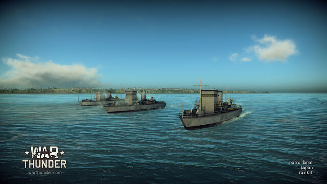 File:Wt navy screen 6.jpg
