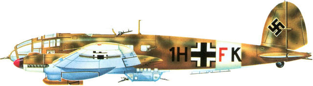 File:14 He111H-6 2-KG26.jpg