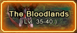 Bloodlands