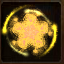 Refined blessed health