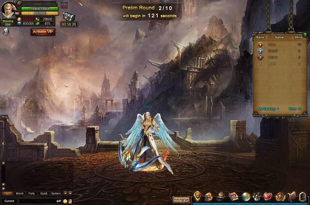 File:Classwars2.jpg