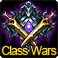 Class Wars