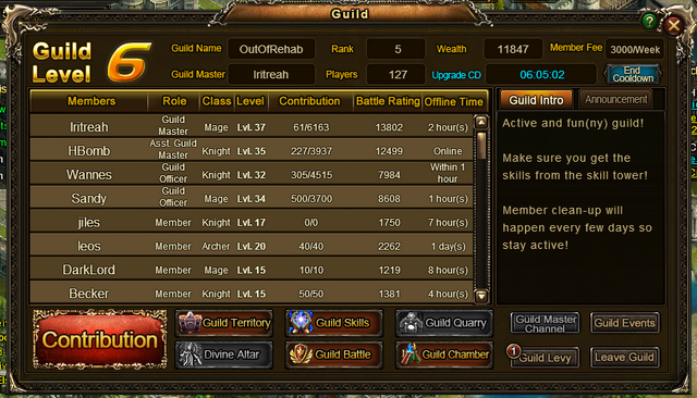 File:Guild View.png