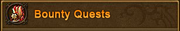 BOunty Quests