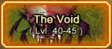 Void
