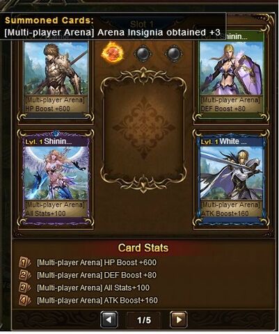 File:Arena bonus.jpg