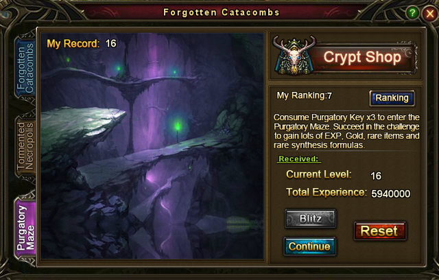 File:Purgatory maze.png