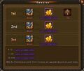 Thumbnail for version as of 19:12, June 11, 2013