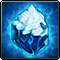 Lvl.5 luck stone