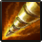 Soul Socketing Rod