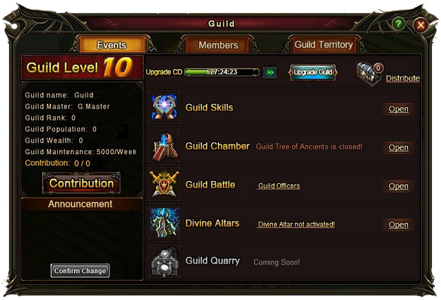 File:New guild window.png