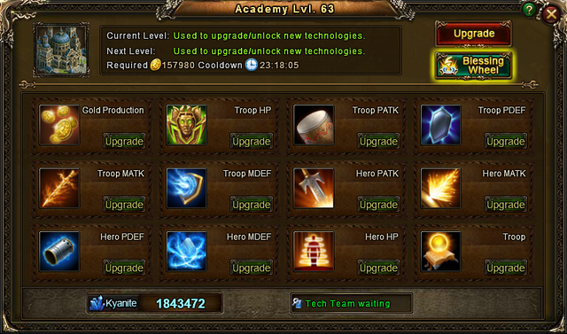 File:Academy w blessing wheel.png
