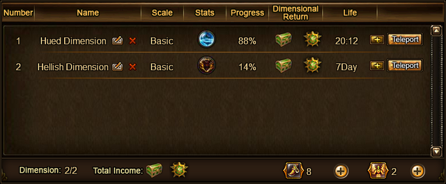 File:Dimensional Mystic's Gate Interface.png