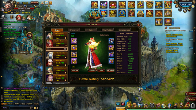 File:Eudaemon.png