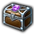 Iron Runestone Pack