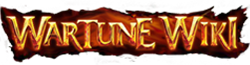 Wartune Wikia