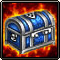 Silver liberty chest2