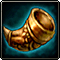Heaven Horn