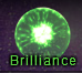 Brilliance