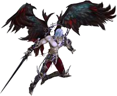 File:Demonic Angel.png