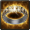 Dakan bulwark