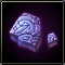 Bg treasure shard