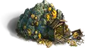Thumbnail for version as of 14:32, April 2, 2014