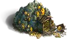 File:Gold Mine.png