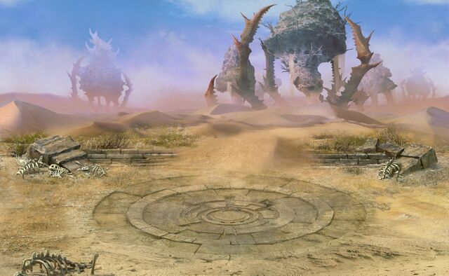 File:Deathly Sands Battle Background.jpeg