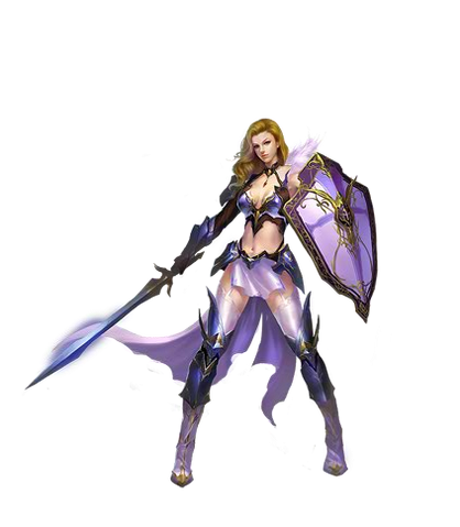 File:Female Knight.png